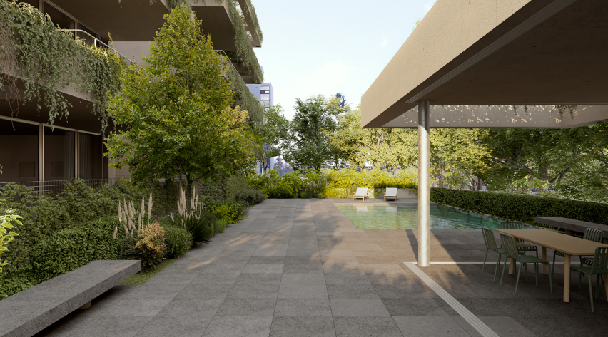 Imágen del proyecto VASANT